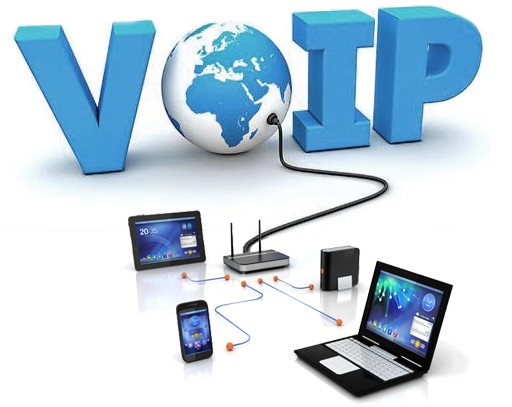 Teknik Komputer Dan Jaringan Pengertian Dan Cara Kerja Voip Voice Over Internet Protocol Teknik Komputer Dan Jaringan Pengertian Dan Cara Kerja Voip Voice Over Internet Protocol