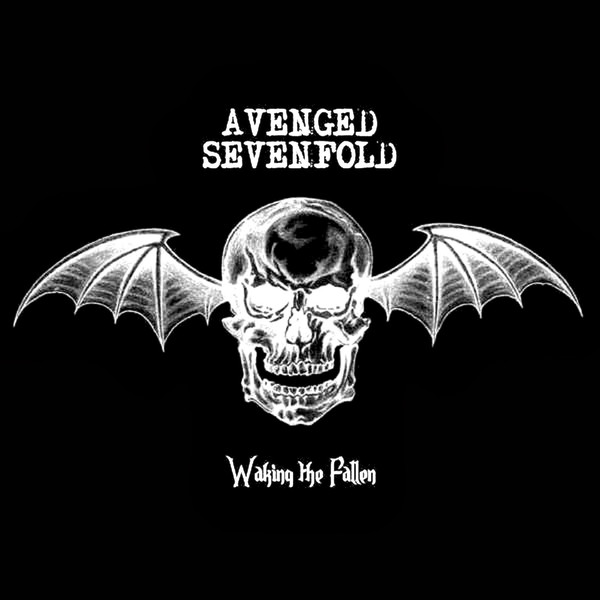A 7 X Greatest Hits Full Album Avenged Sevenfold Greatest Hits Full Album Youtube