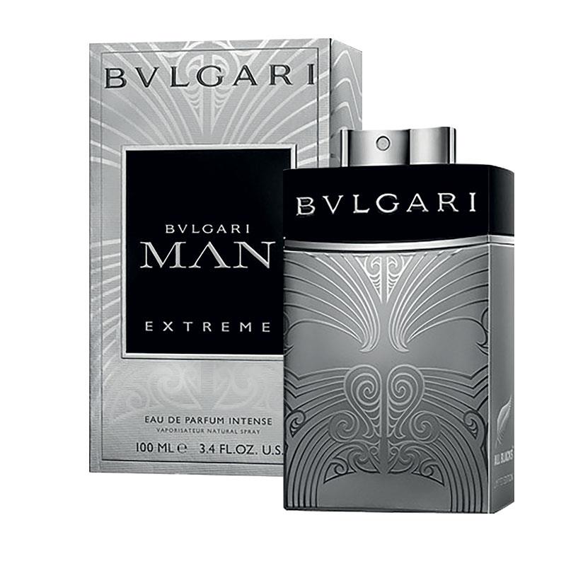 bvlgari man extreme eau de parfum intense