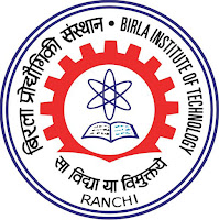 BIT Mesra Results BIT Mesra Results