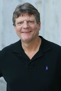 Brent Briscoe Brent Briscoe