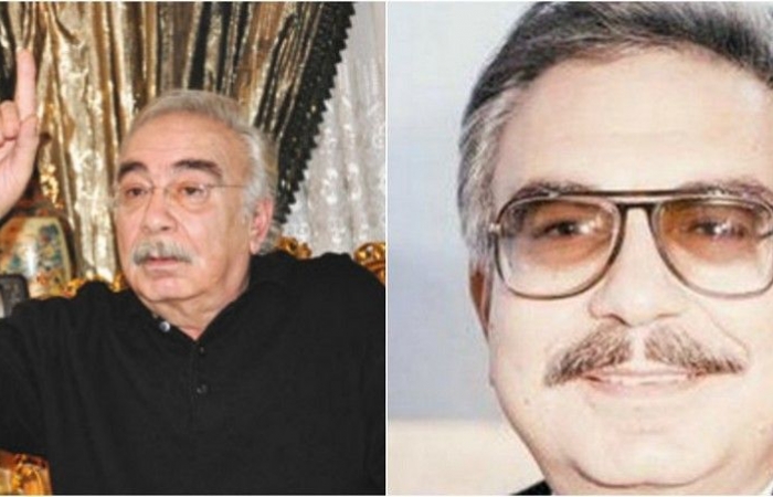 وفاة محمود ابو زيد الكاتب والمؤلف اليوم عن عمر 75 عام بعد صراع مع المرض وفاة محمود ابو زيد الكاتب والمؤلف اليوم عن عمر 75 عام بعد صراع مع المرض