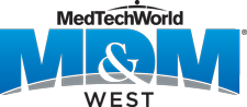 medtech world