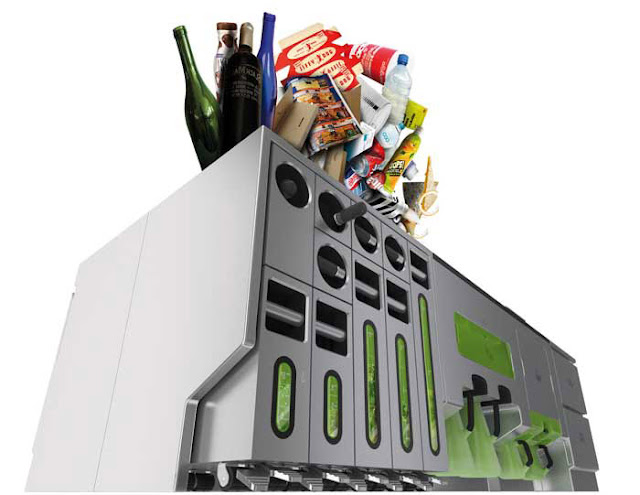 cocina ecologica9 cocina ecologica9