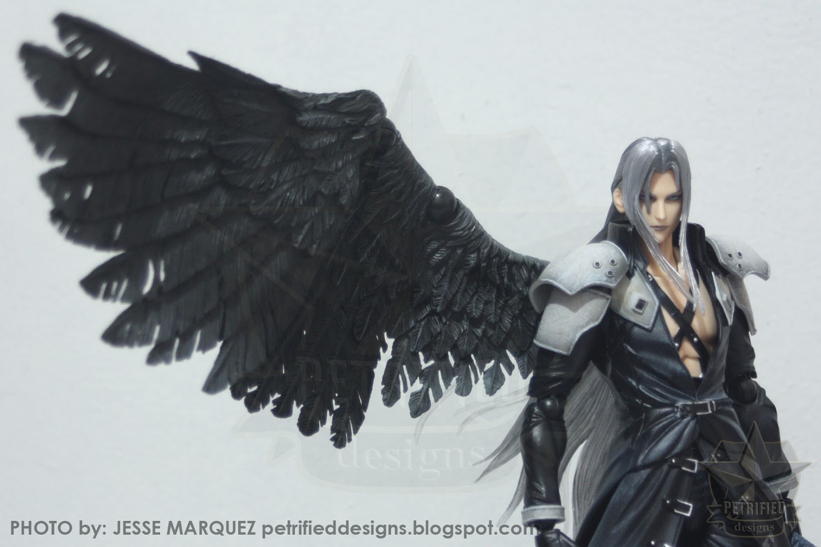 Graven the Redeemed (Done) Sephiroth_23
