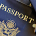 Urgent 2017 Job Openings for Passport Verification Officer : apply Now