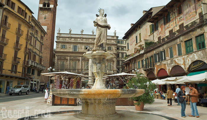 Город бра италия Город бра италия