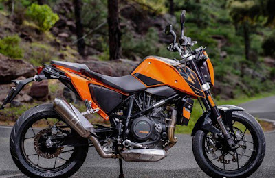 ktm-690-duke ktm-690-duke