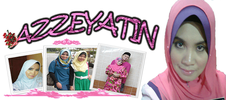 AzZeyAtin