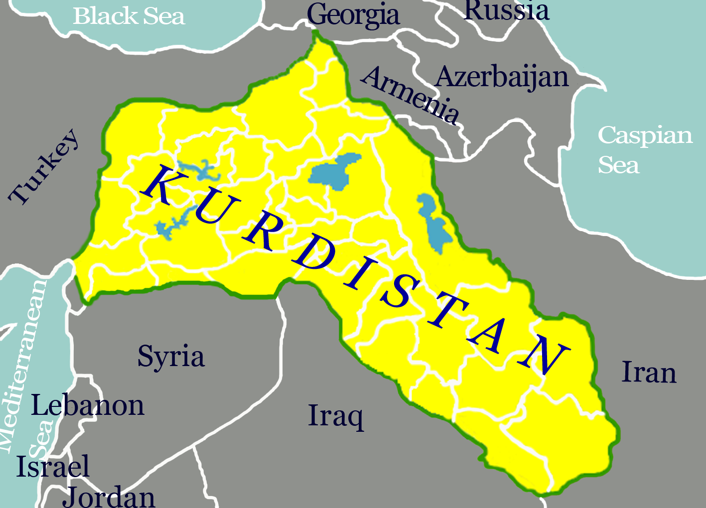 Greater%2BKurdistan%2Bwhich%2Bincludes%2Bparts%2Bof%2BIraq%252CTurkey%252C%2BSyria%252C%2Band%2BIran.png