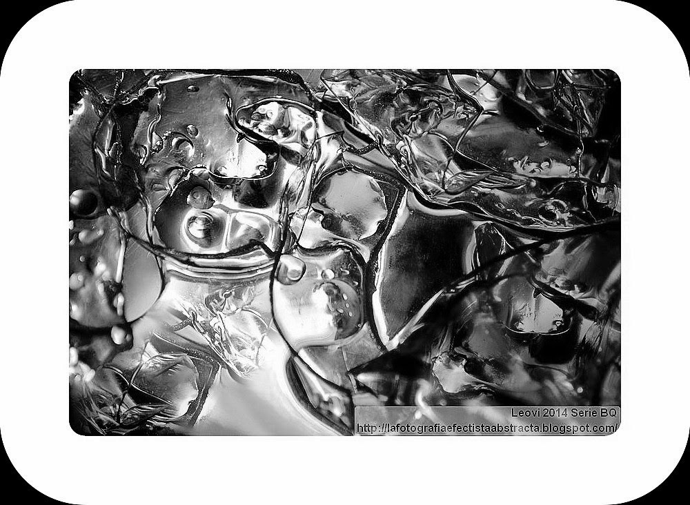 Foto Abstracta 3097 Nubes rotas empañan mi sueño - Broken clouds fog my dream Foto Abstracta 3097 Nubes rotas empañan mi sueño - Broken clouds fog my dream