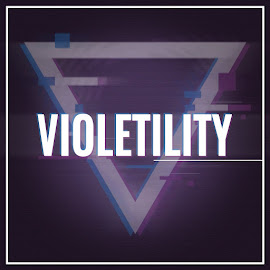 Violetility