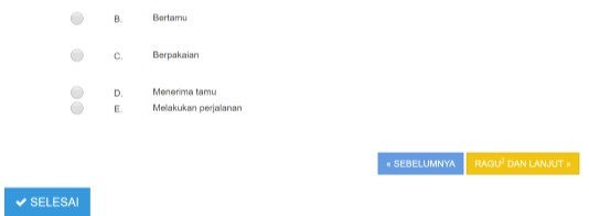 Update Terbaru Aplikasi Server dan Client UAMBN-BK V1.3.2