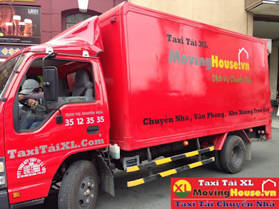 TAXI TẢI CHUYỂN NHÀ QUẬN 2, DỊCH VỤ CHUYỂN NHÀ TRỌN GÓI SỐ 1 TPHCM TAXI-TAI-CHUYEN-NHA-QUAN-2-DICH-VU-CHUYEN-NHA-TRON-GOI-TPHCM