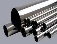 Jual PIPA STAINLESS STEEL - PT. Karindo Abadi Makmur