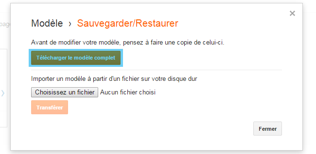 Modifier l'apparence de la date des articles . Lady Bird Red || http://ladybirdr.blogspot.fr/ Modifier l'apparence de la date des articles