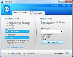 teamviewer 6 free download full version cnet