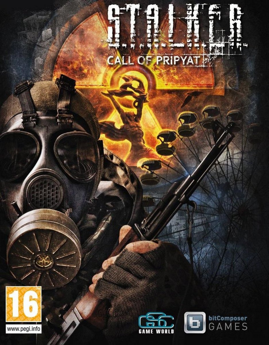 call of pripyat console commands call of pripyat console commands