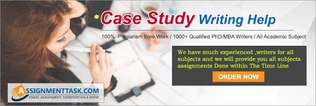 Assignment Task Leading Case Study Writing Help Center In Australia Different Needs Of Case Study In Academic Sections