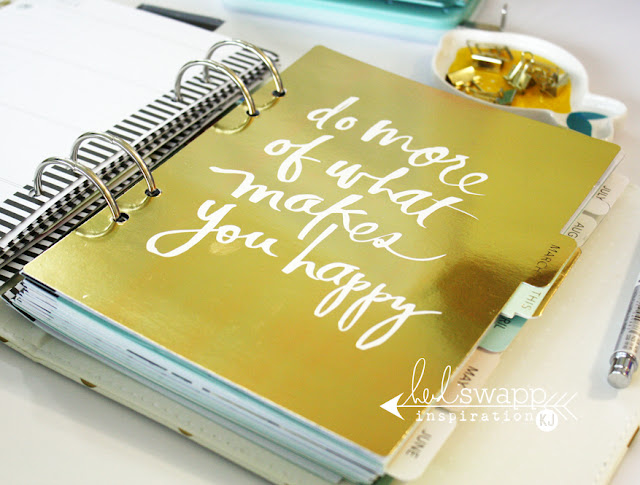 @kimjeffress @heidiswapp heidiswapp hsmemoryplanner 