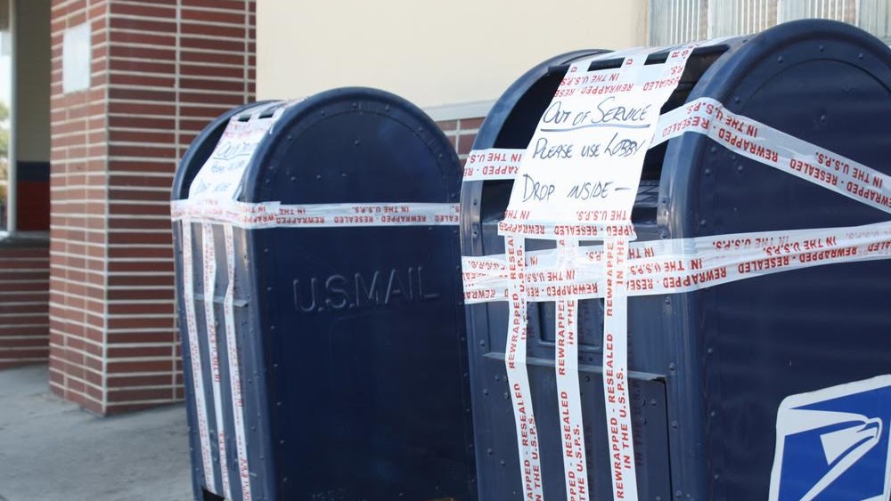 Letter Box Mail Drop Boxes For Sale Box Information Center