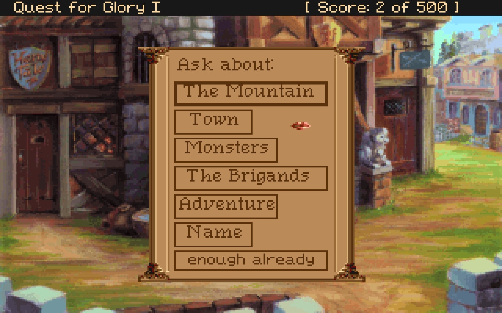 First glory. For the Glory игра. Glory to the Heroes игра. Quest for Glory i so you want to be a Hero. Quests for Glory.