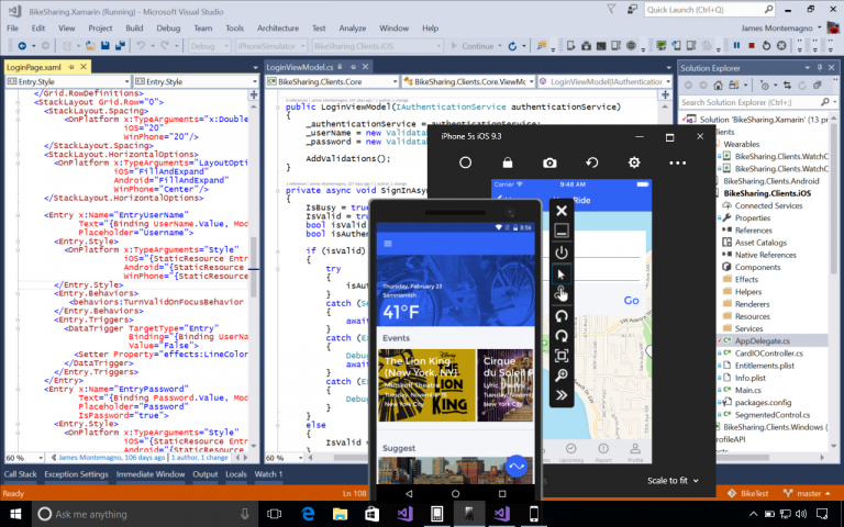 visual studio 2017 free download visual studio 2017 free download