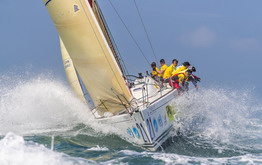 http://asianyachting.com/news/ChinaCup18/China_Cup_18_Race_Report_4.htm