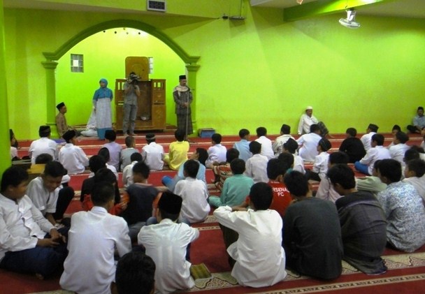 Bagaimana Peran Lembaga Sosial Dalam Masyarakat Rasanya Bagaimana Peran Lembaga Sosial Dalam Masyarakat Rasanya