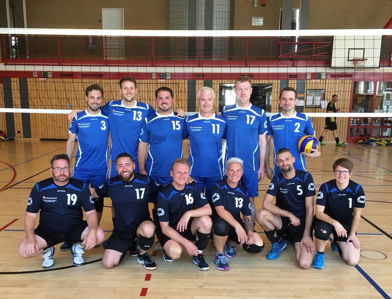 Unser Ferienhaus Im Wunderschonen Ebeltoft An Der Danischen Ostsee