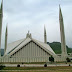 Wisata di Pakistan