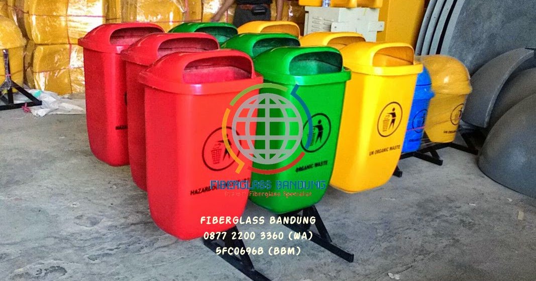 jual tong sah bak fiber 28 images jual tong sah fiberglass tong sah fiber tempat sah bak sah jual tong sah bak fiber 28 images jual tong sah fiberglass tong sah fiber tempat sah bak sah