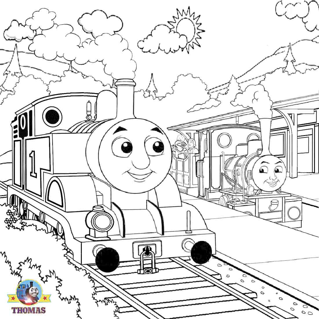 Free Coloring Pages Printable Pictures To Color Kids Drawing Ideas Free Coloring Pages Printable Pictures To Color Kids Drawing Ideas