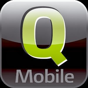 Q Mobile PC Suite Full Version Q Mobile PC Suite Free Download For Windows