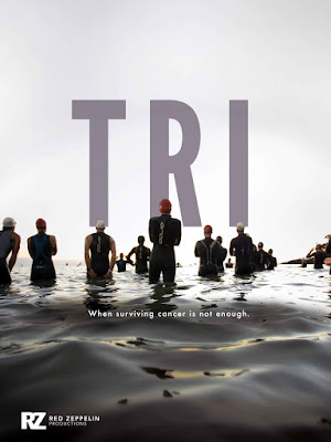 Tri Poster