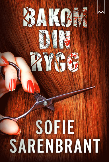 SMS dejtingsajt Sydafrika