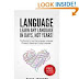 Dialect LEARNING AND TEACHING