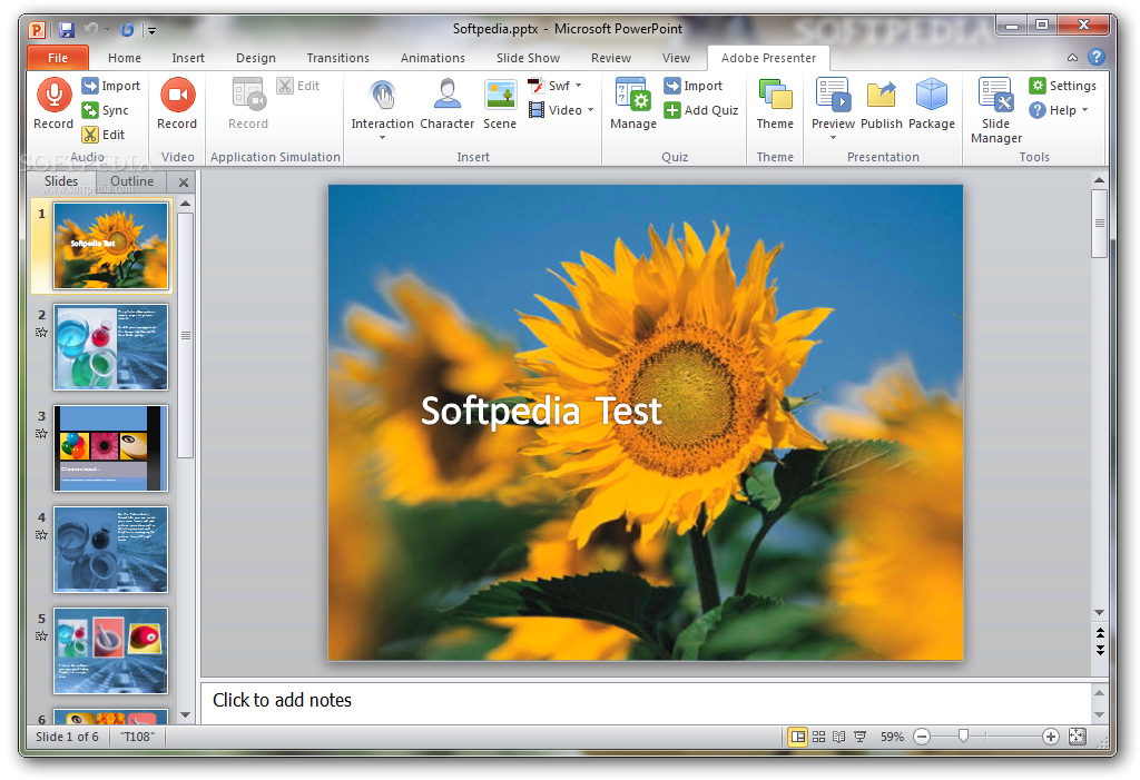 adobe presenter download video adobe presenter download video