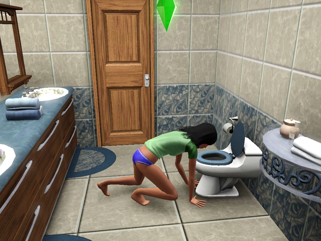 how do i build a dating website