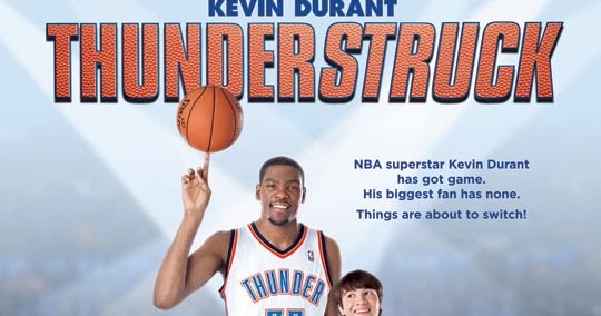 Thunderstruck Deutsch Thunderstruck Deutsch