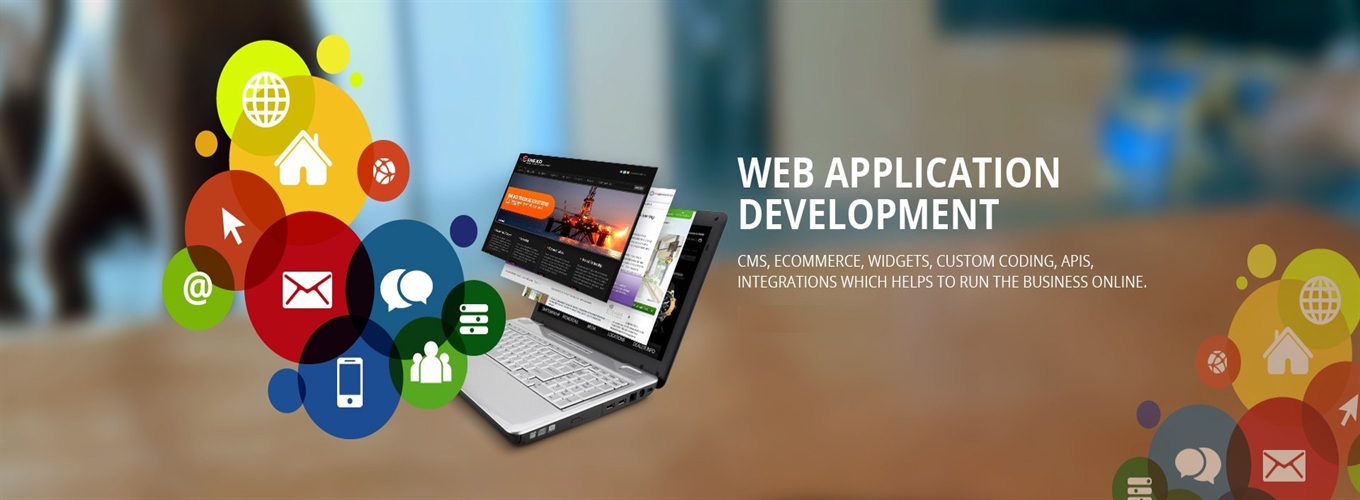 Https Teamtreehouse Com Home Https Teamtreehouse Com Home