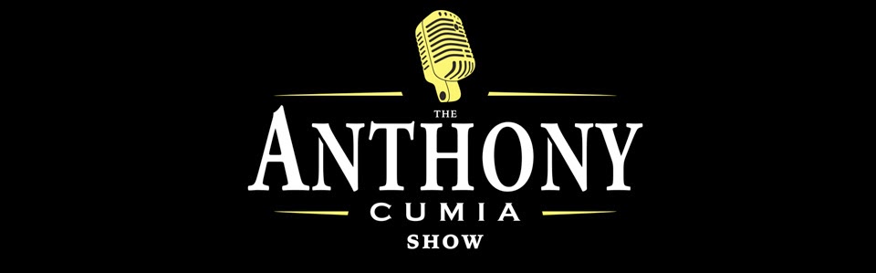 The Anthony Cumia Show News