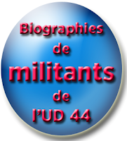http://groupehistoirecfdt44.blogspot.fr/p/repertoire-biographique-ud-cfdt-44.html