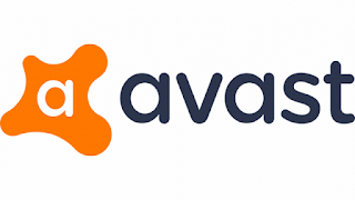 Avast Internet Security Free Download