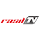 logo Rasil TV