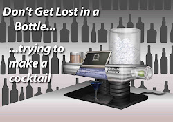 poster concepts student