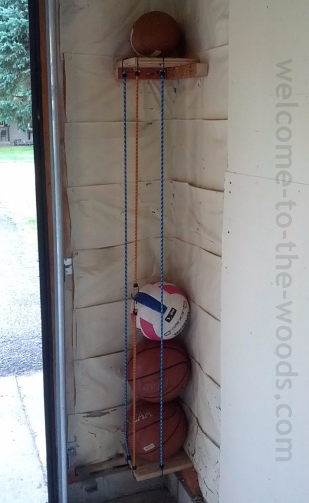 diy projects 36 diy ideas you need for your garage do it yourself ideas and projects diy projects 36 diy ideas you need for your garage do it yourself ideas and projects