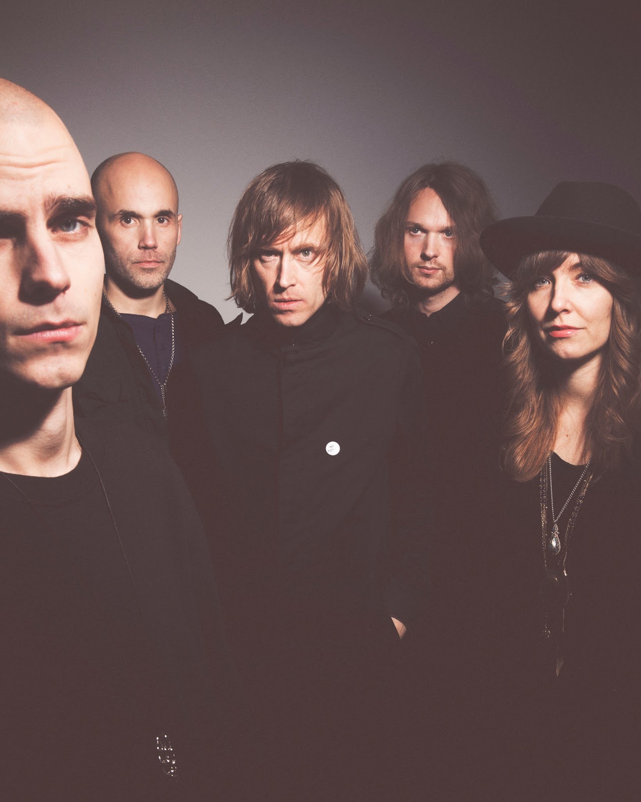  Aussie Osbourne Official Site