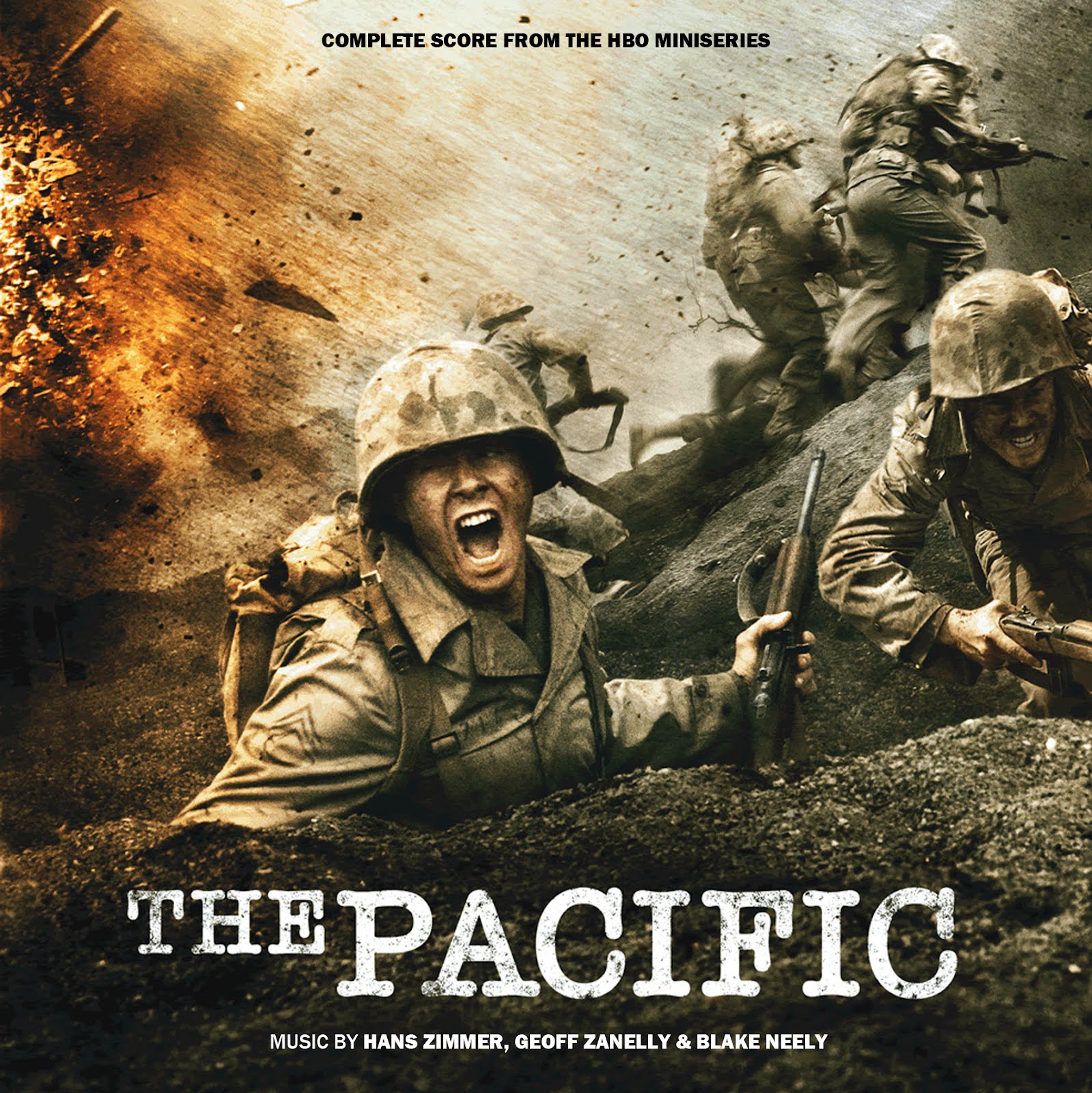 The following sunday. Тихий океан сериал обложка. Родерик последователи. Two days after the protests, if elections where to be held the following sunday, 93% of people from. Кевин бейкон 2019.