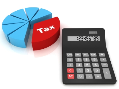  Refund Calculator on Redundancy Payment Calculator Australia   My Tax Zone   Tax Blog